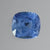 Blue Sapphire 1.66 ct (N)