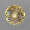Golden Hessonite Garnet 3.11 ct