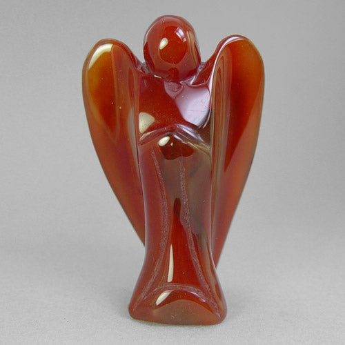 Angel Carvings - Extra Large