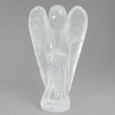Angel Carvings - Extra Large