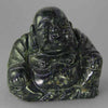 Buddha Carvings