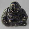 Buddha Carvings