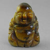 Mini Buddha Carvings
