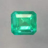 Emerald 2.83 ct